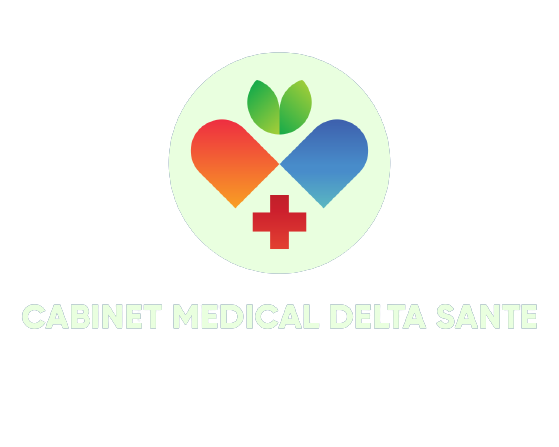 CABINET_MEDICAL_DELTA_SANTE_Logo-removebg-preview